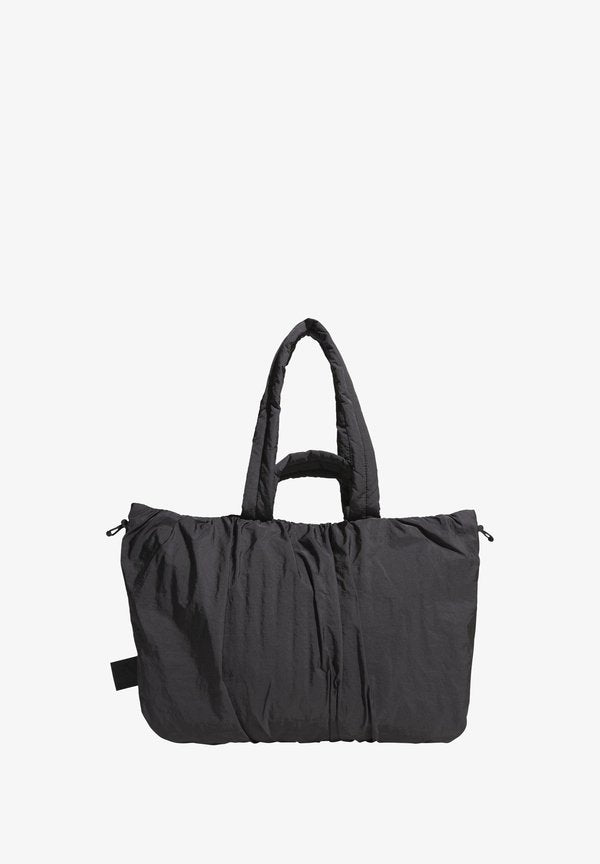 adidas Performance MUST HAVES TOTE - Tote bag - grey
