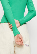Monki