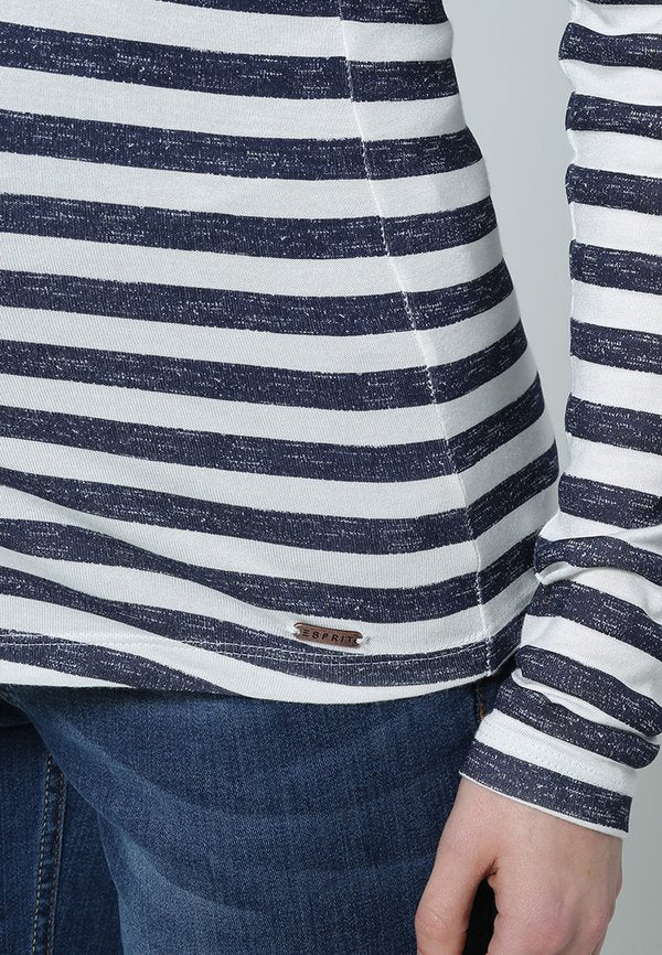 Esprit Maternity