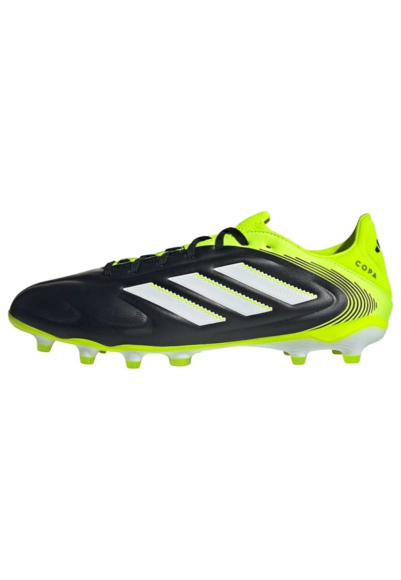 COPA PURE III PRO FIRM GROUND FOOTBALL BOOTS Media 1