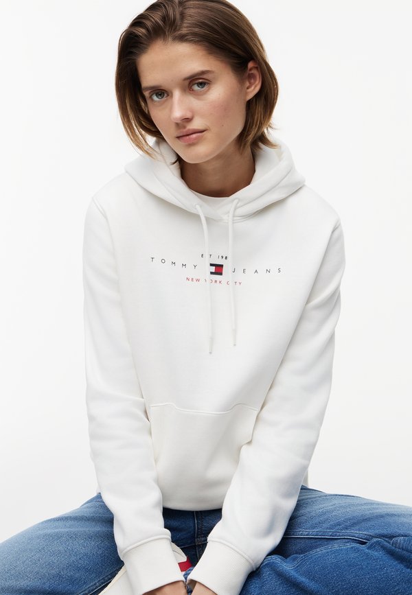 Tommy Jeans LINEAR