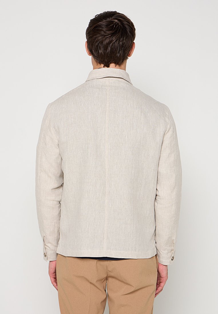 J.LINDEBERG Sports JULIUS
