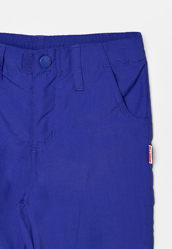 TROLLKIDS KIDS OPPLAND PANTS SLIM FIT UNISEX