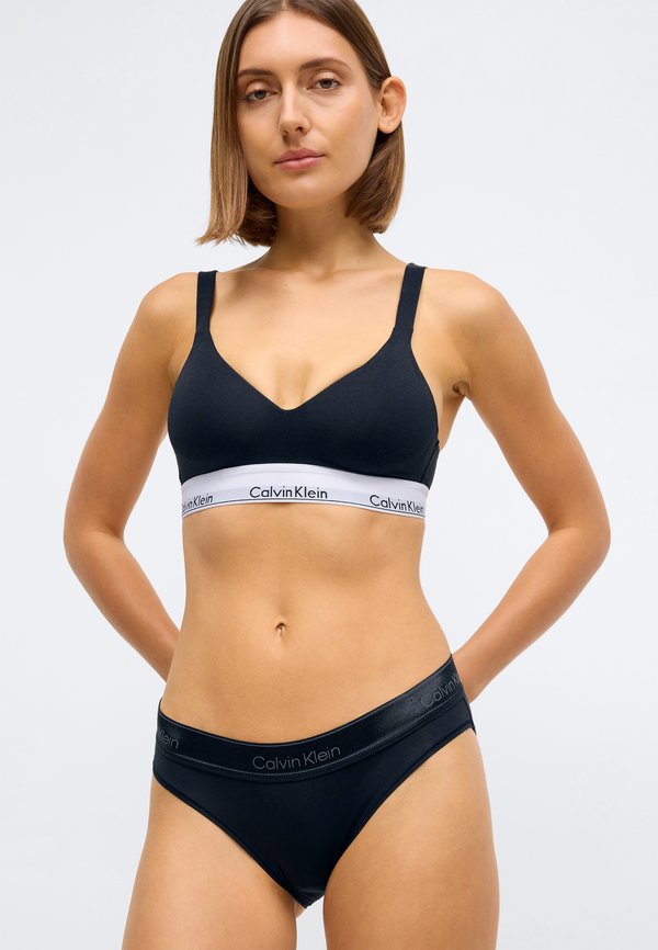 Calvin Klein Underwear THONG