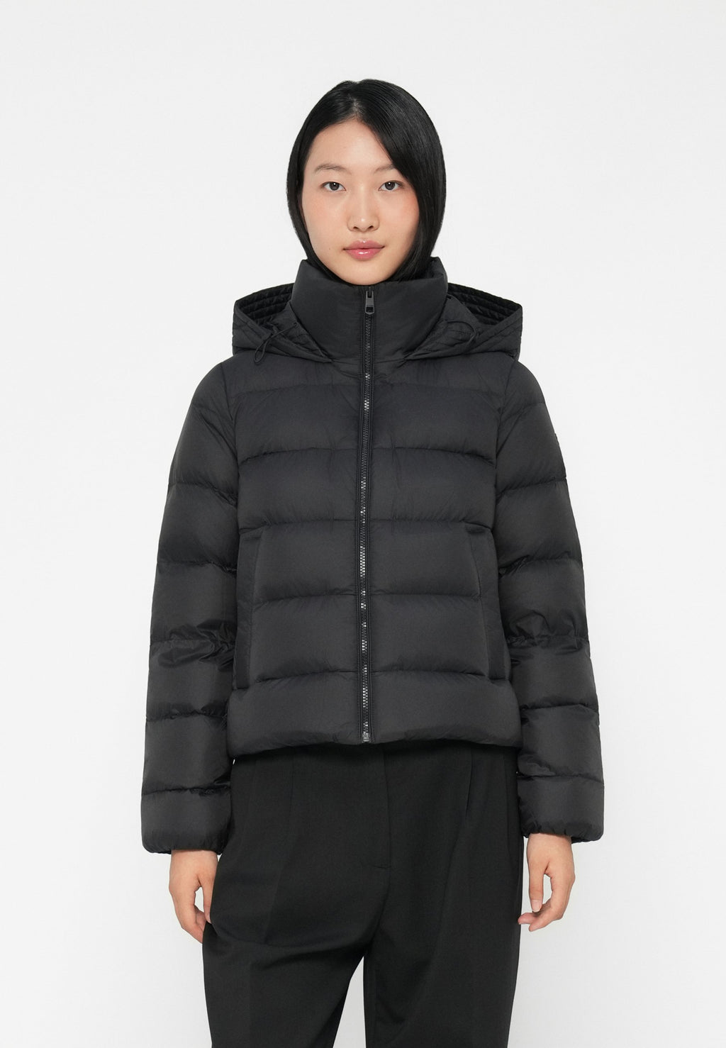 CASUAL JACKET Media 3