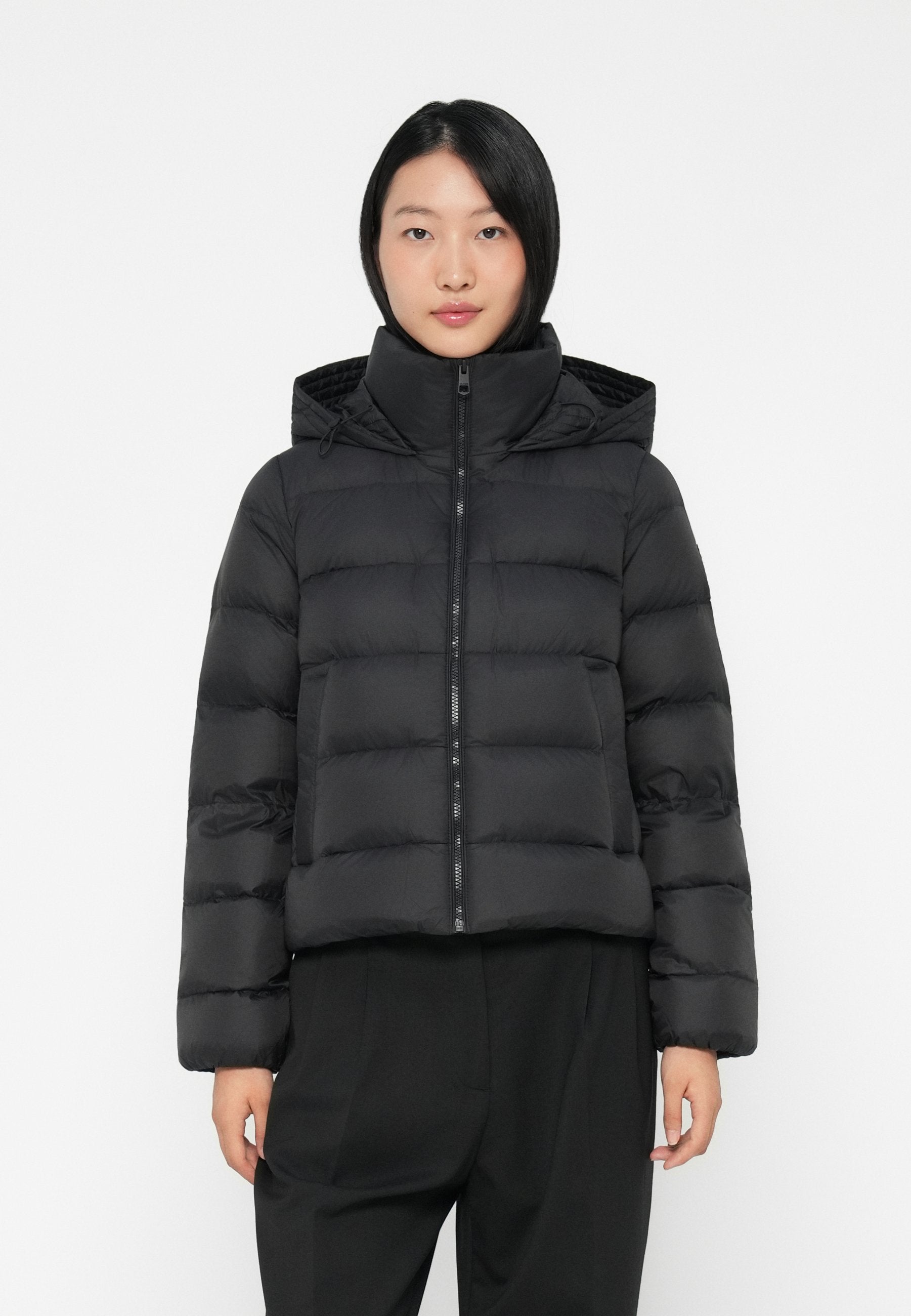 CASUAL JACKET Media 3