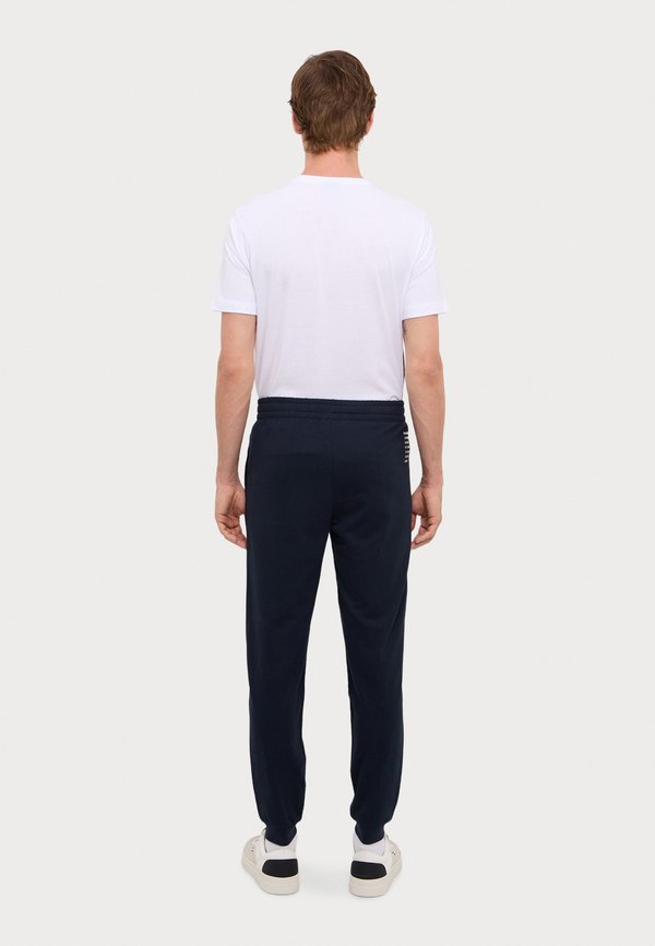 EA7 Emporio Armani TRAIN CORE PANTS