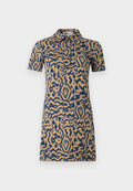 Diane von Furstenberg RACHEL