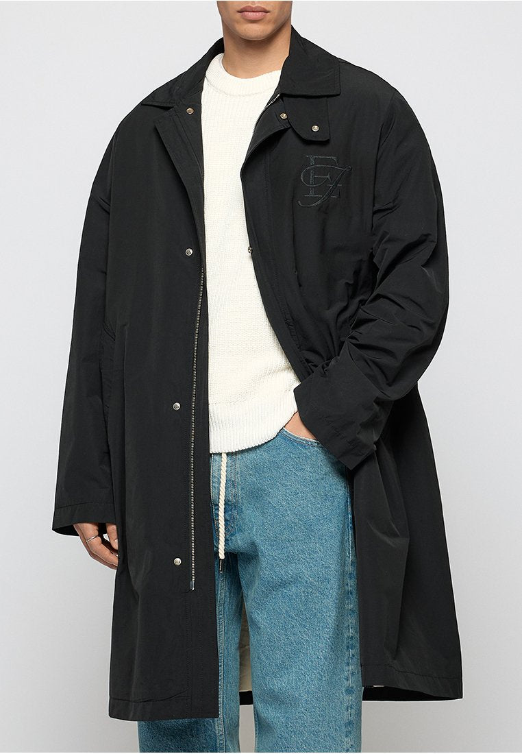 EIGHTYFIVE