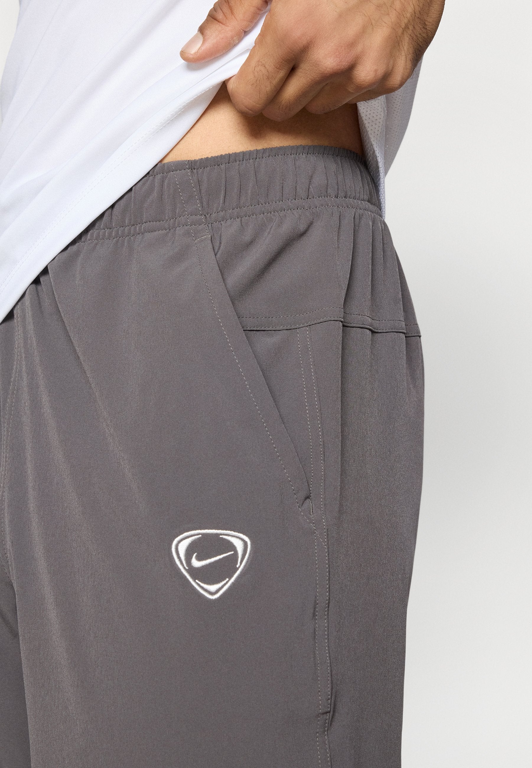 Nike Performance STRIKE+