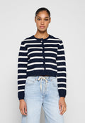 Scotch & Soda
