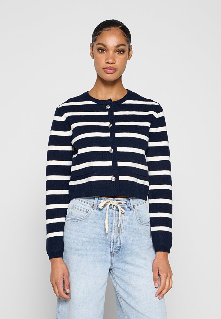 Scotch & Soda
