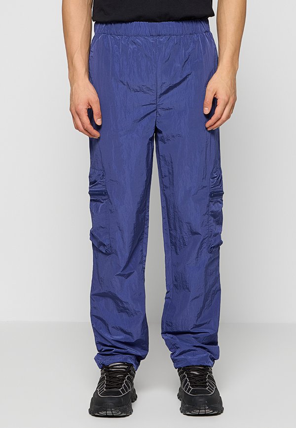 Rains KANO PANTS REGULAR UNISEX