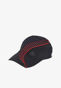 adidas Originals ADIDAS ORIGINALS ORIGINALS X COCA COLA TECH CAP UNISEX - Cap - black
