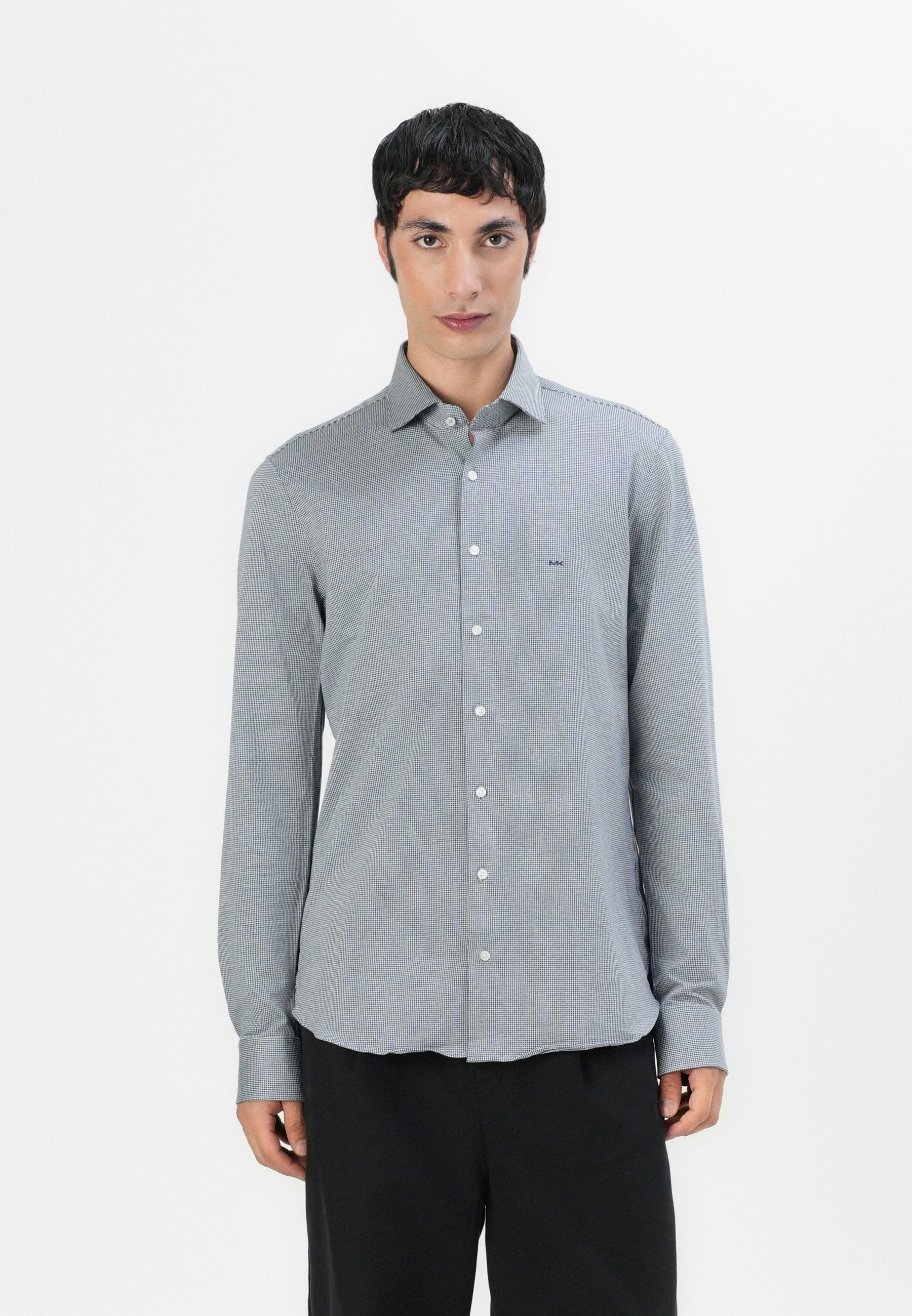 Michael Kors SHIRT