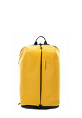 Mandarina Duck