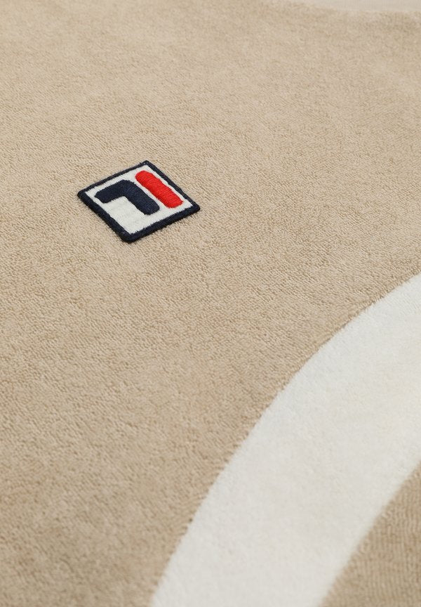Fila APPAREL EMPOLI REGULAR BLOCKED
