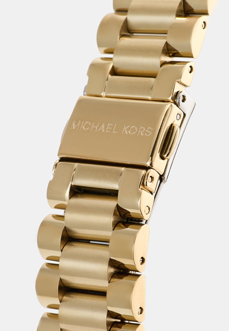 Michael Kors Uhr Media 4