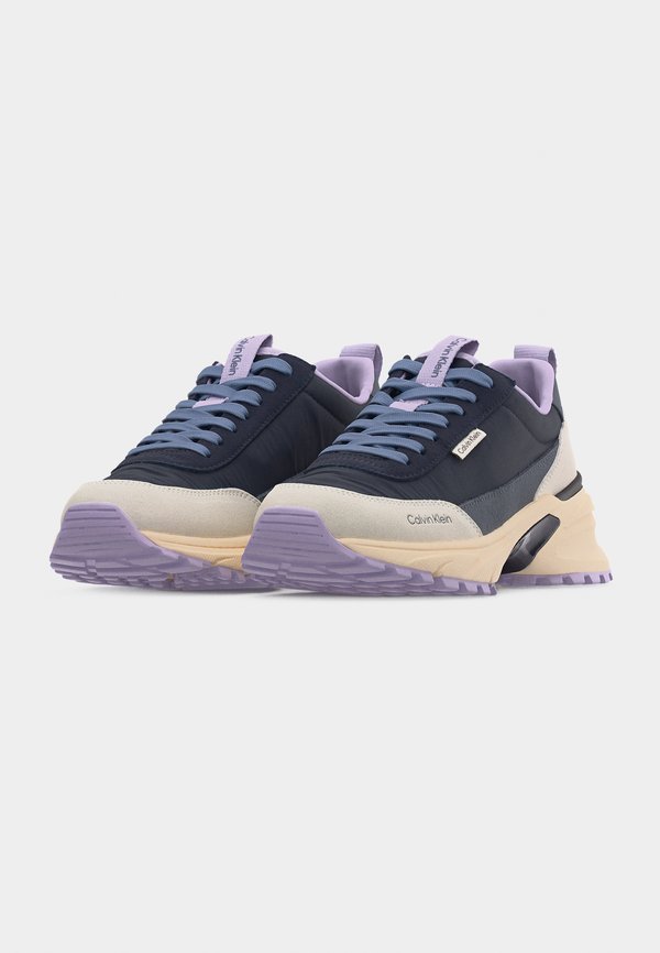 Calvin Klein HIKE RUNNER
