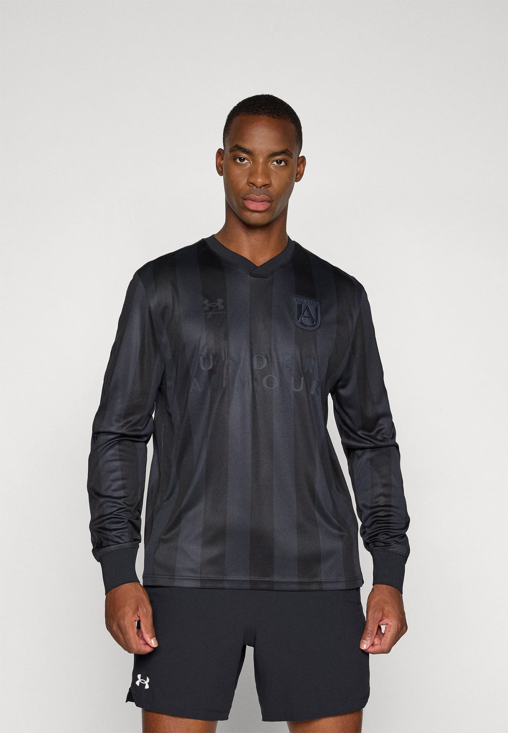 Under Armour TERRACE