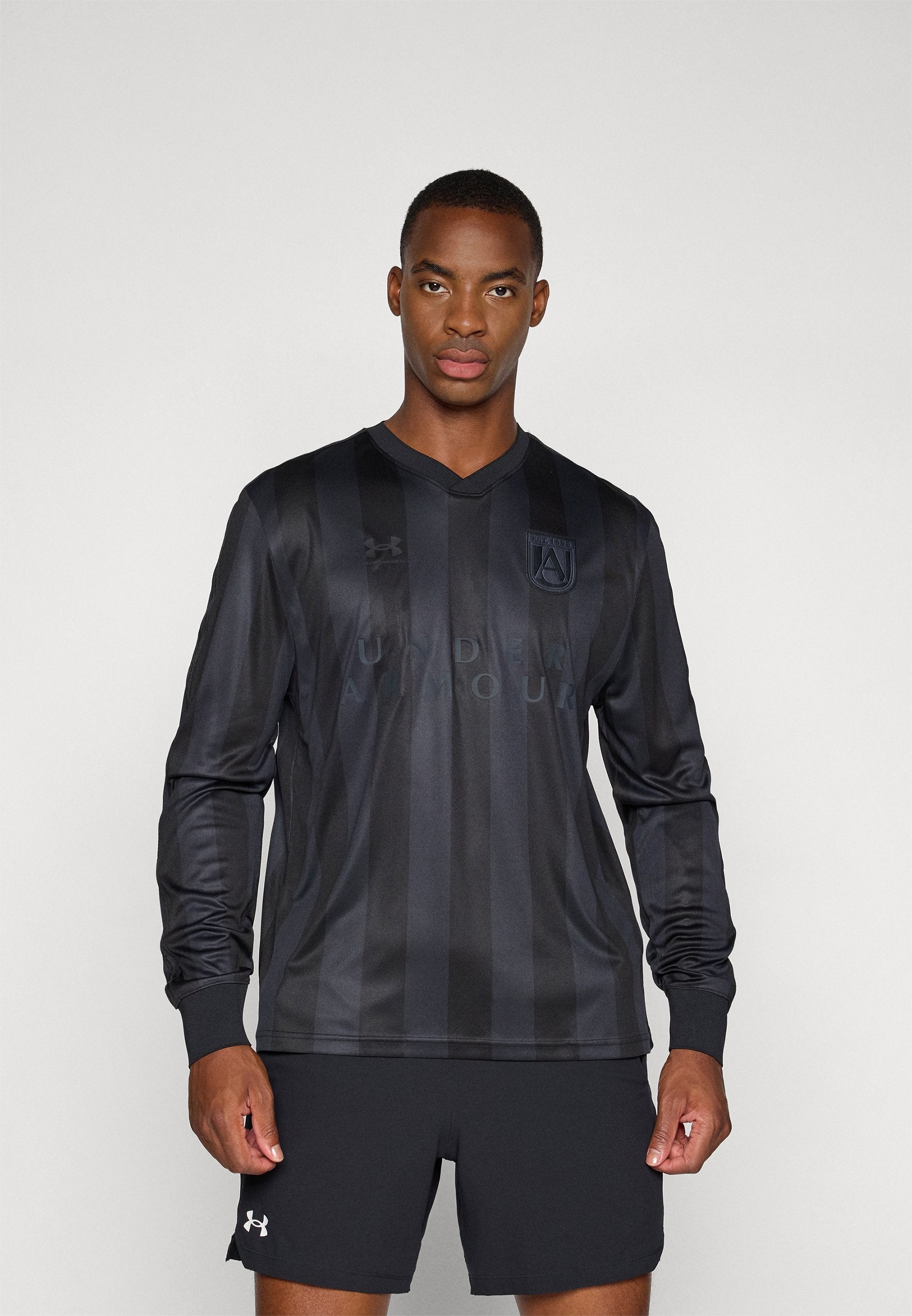 Under Armour TERRACE
