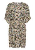 Karen by Simonsen INDIAKB SHORT