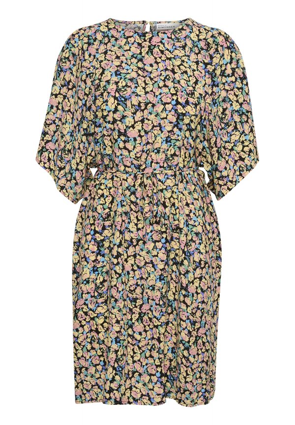 Karen by Simonsen INDIAKB SHORT