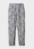Nike Sportswear PANT