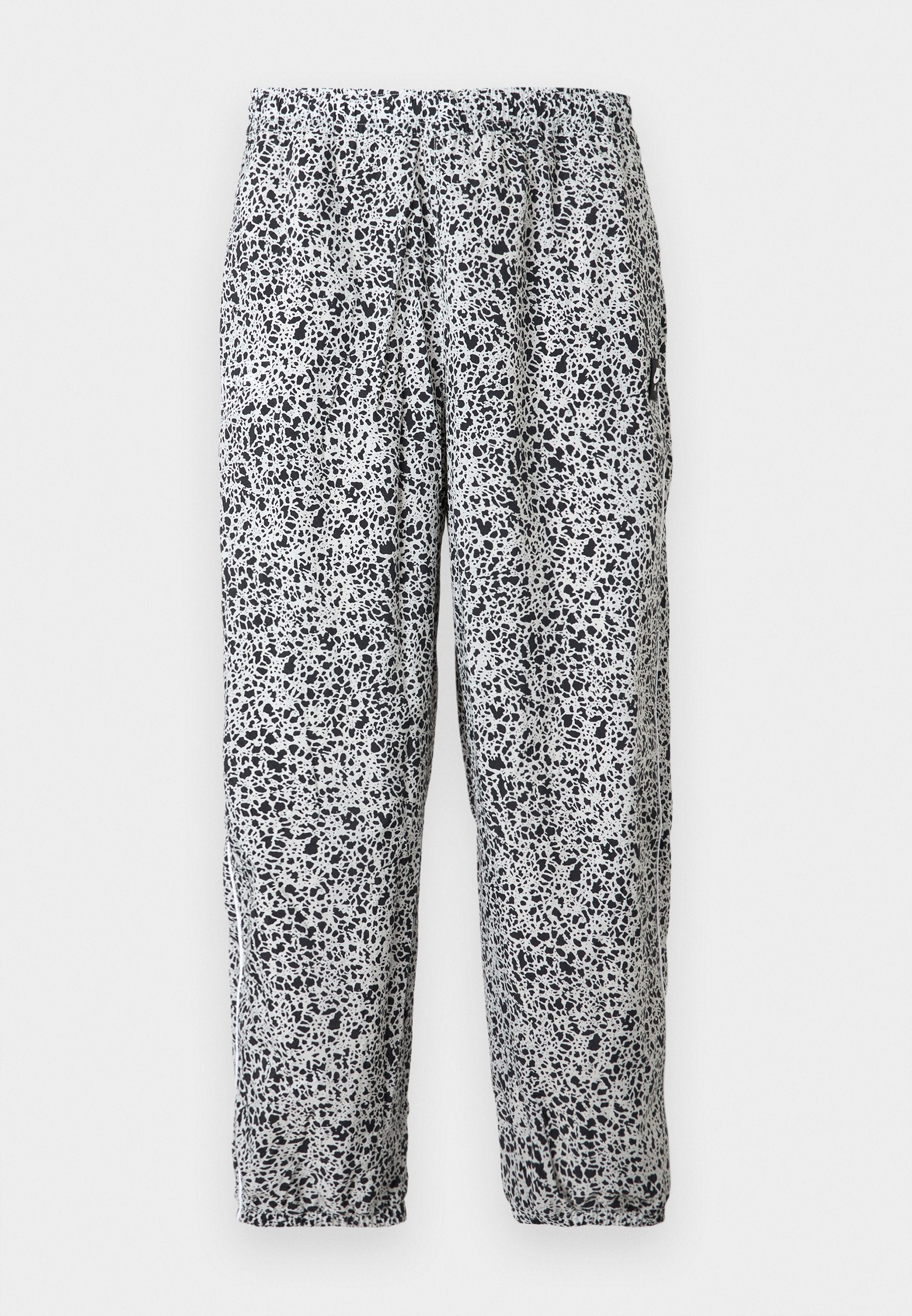 Nike Sportswear PANT