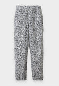 Nike Sportswear PANT  - Tracksuit bottoms - light bone