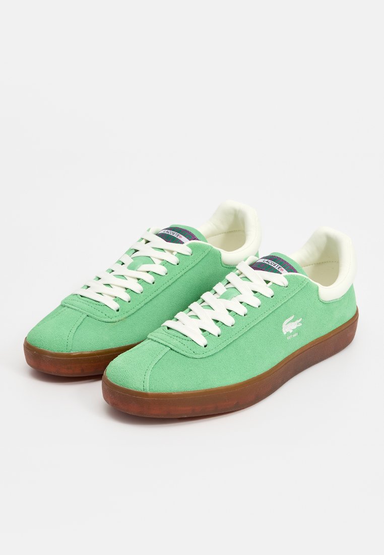 Lacoste BASESHOT