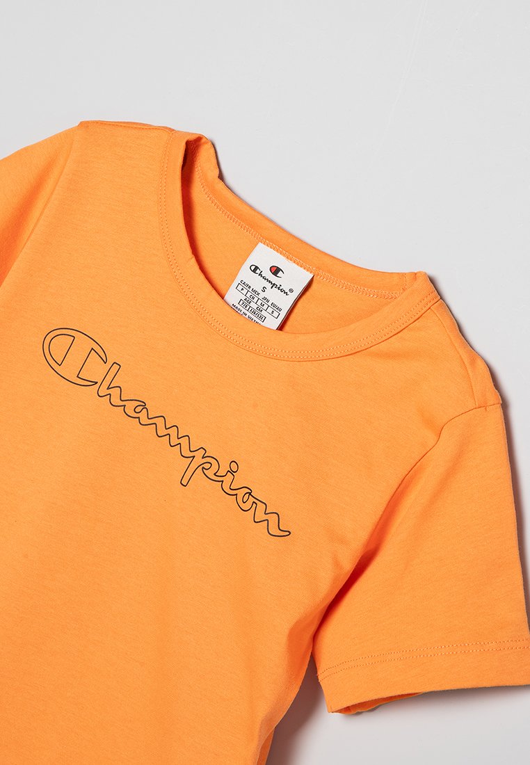 Champion