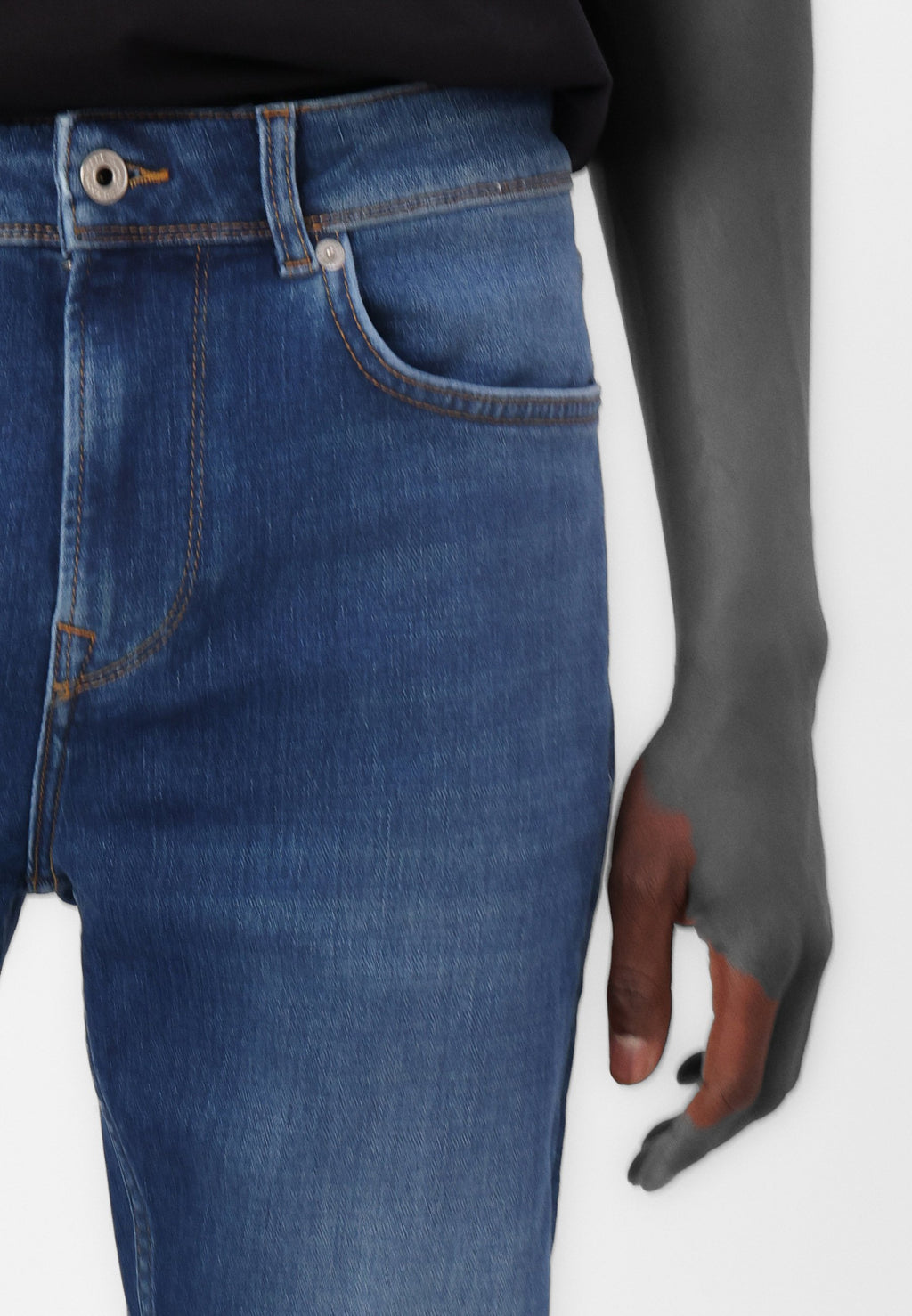 Pepe Jeans FINSBURY