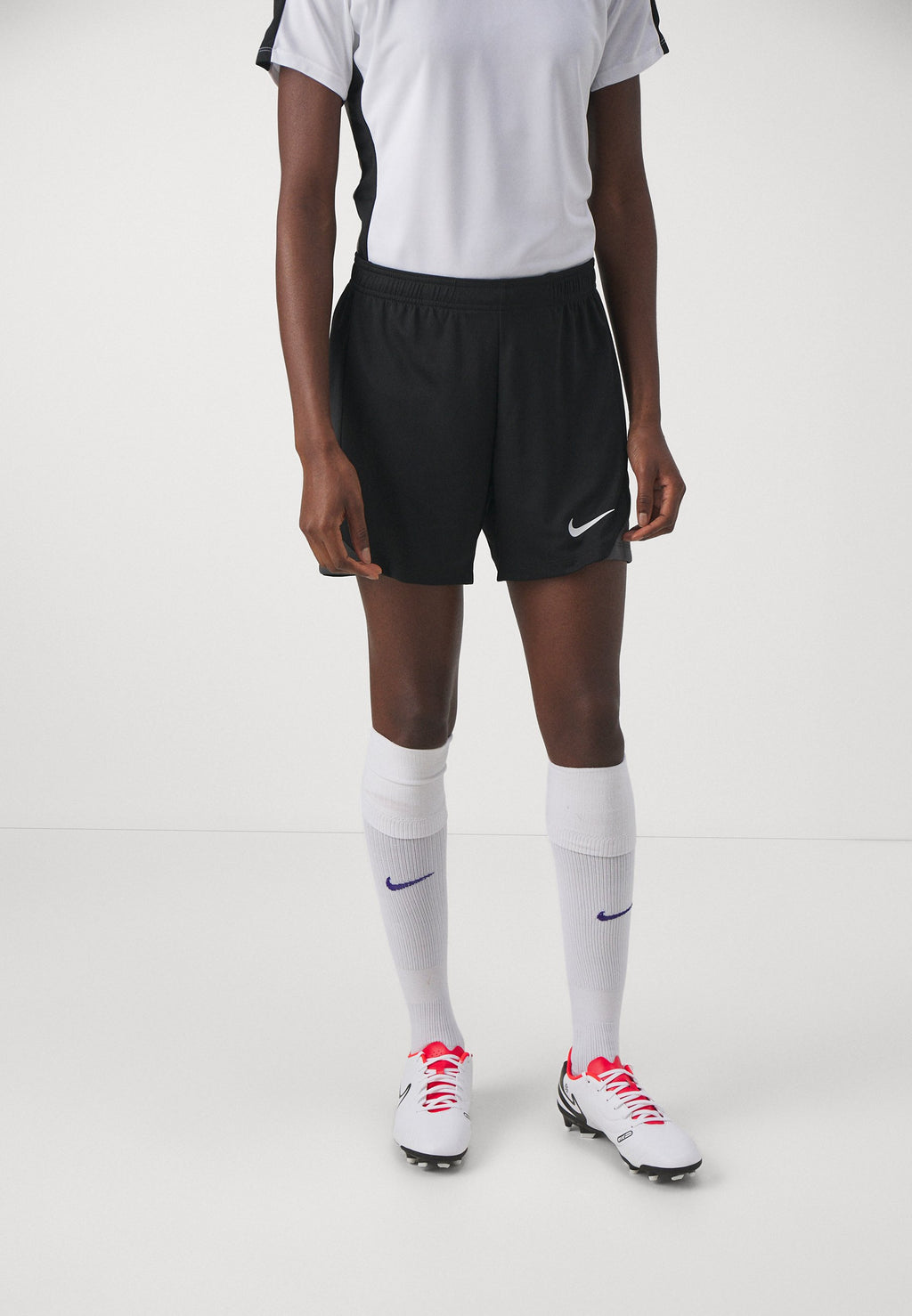Nike Performance STRIKE SHORT