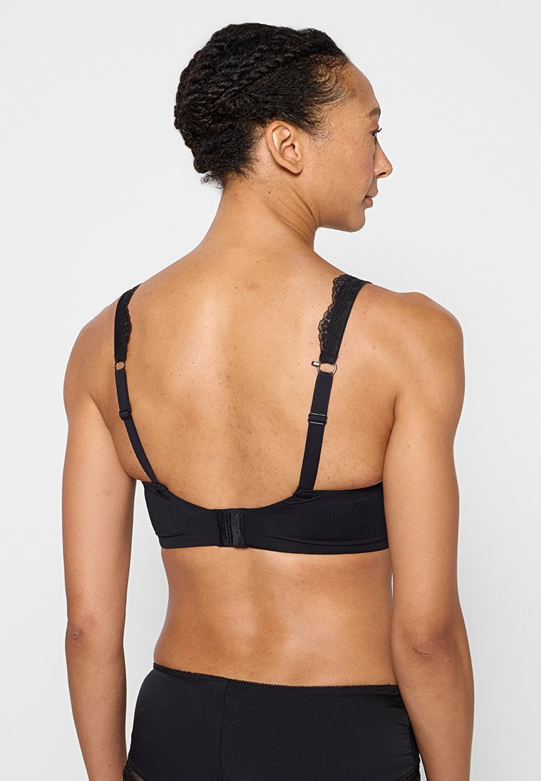 DORINA BLAKE 2 PACK