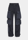 Replay MILVA PANTS