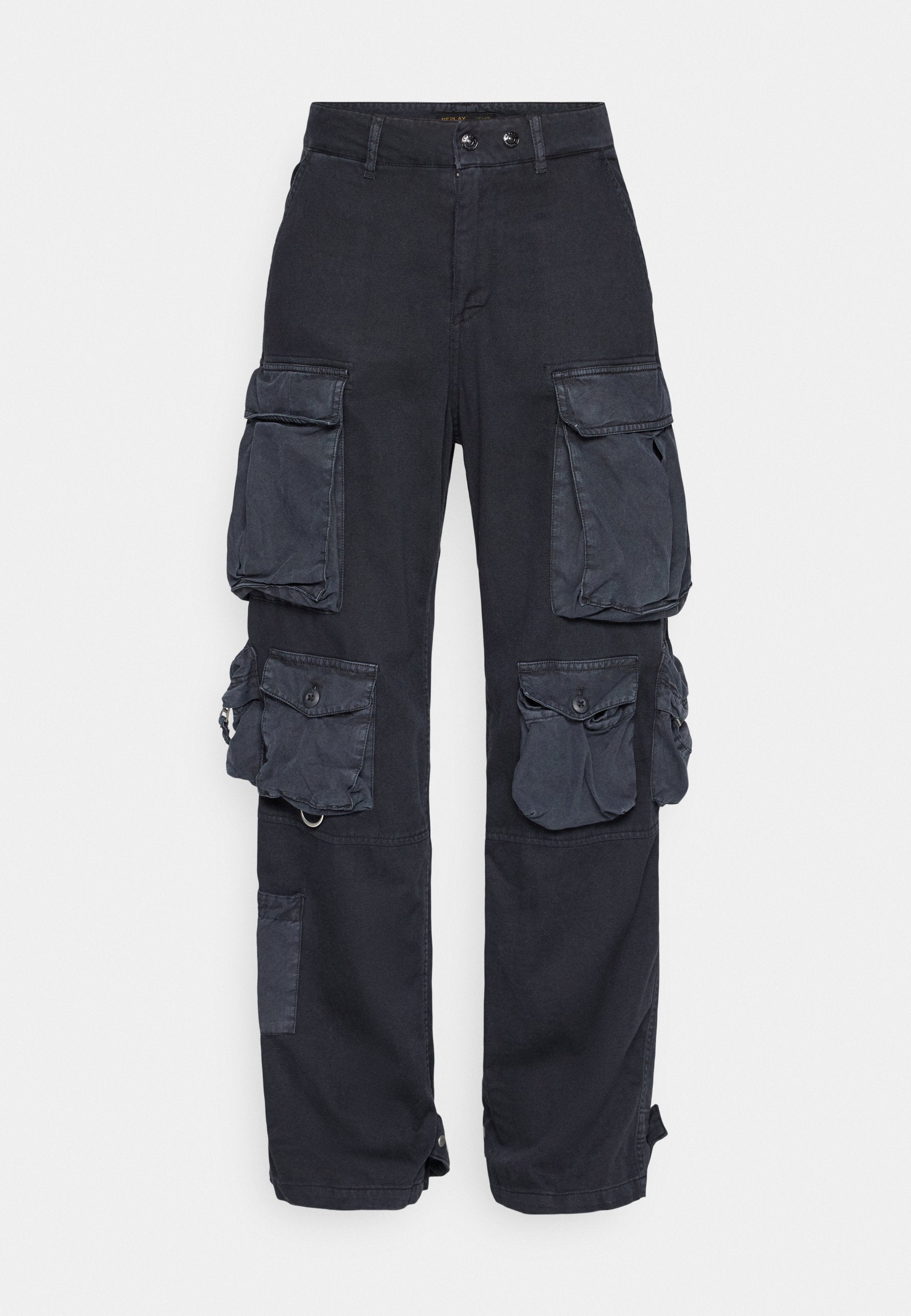 Replay MILVA PANTS