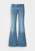 Marc O'Polo TROUSERS REGULAR LENGTH