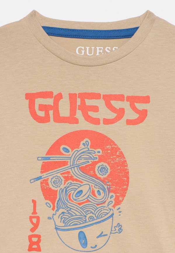 Guess UNISEX