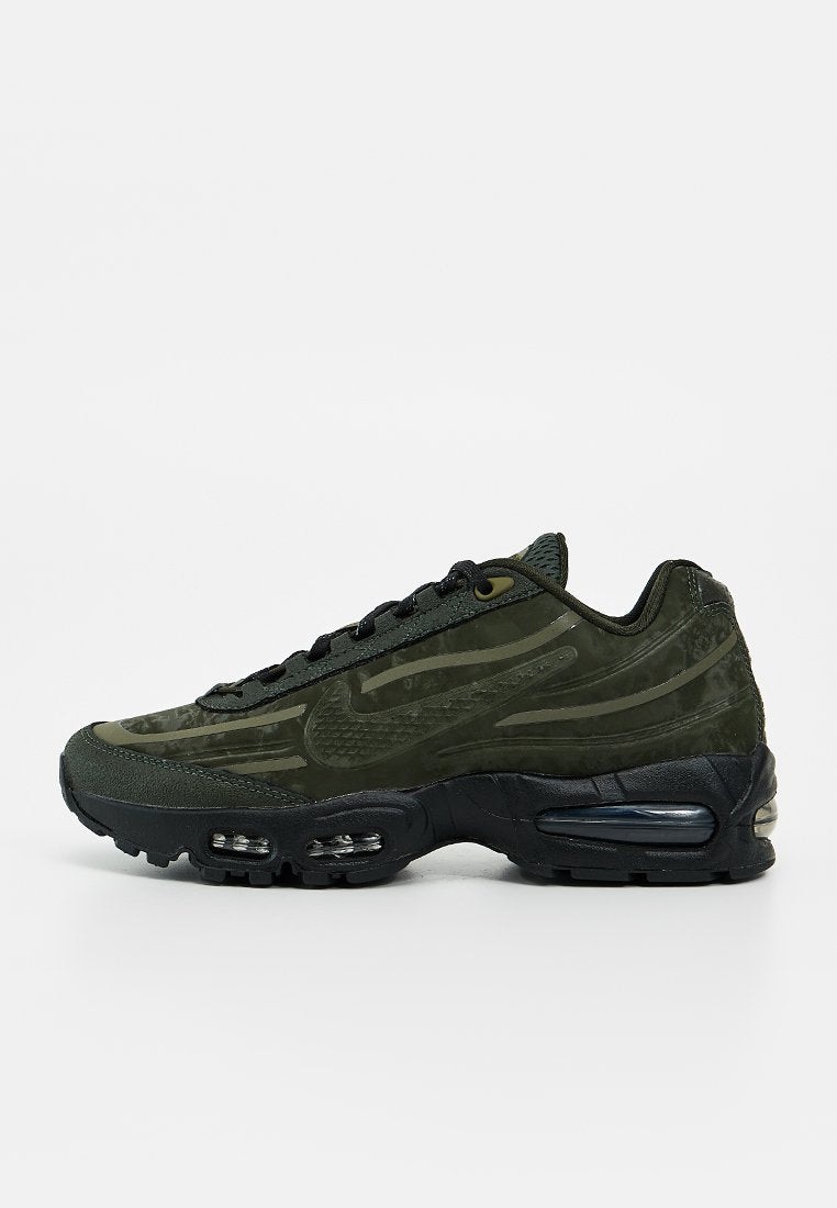 Nike Sportswear AIR MAX 95