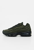 Nike Sportswear AIR MAX 95