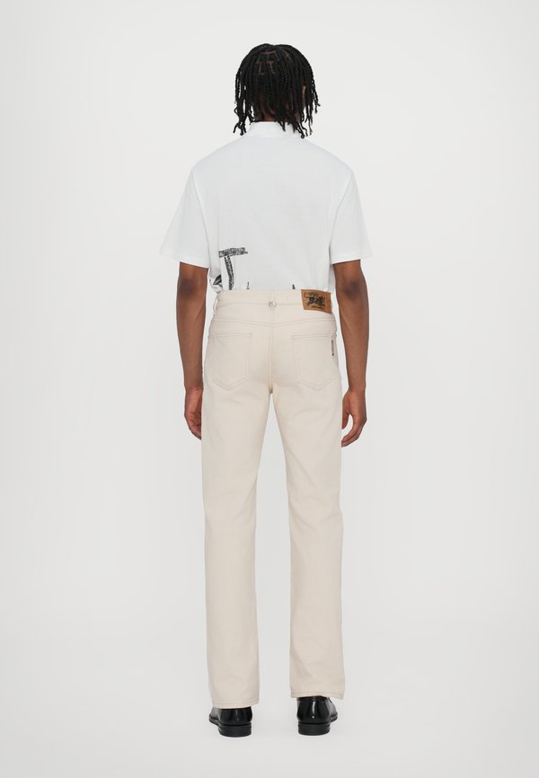 Just Cavalli REGULAR