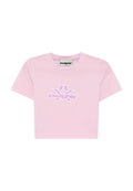LOW LIGHTS STUDIOS® SUPERSTAR BABY TEE