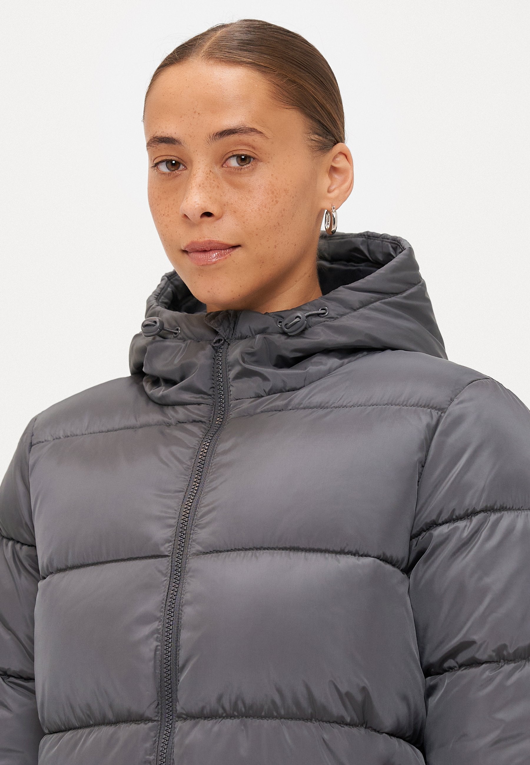 ONLMONTANA LIFE PUFFER  Media 5