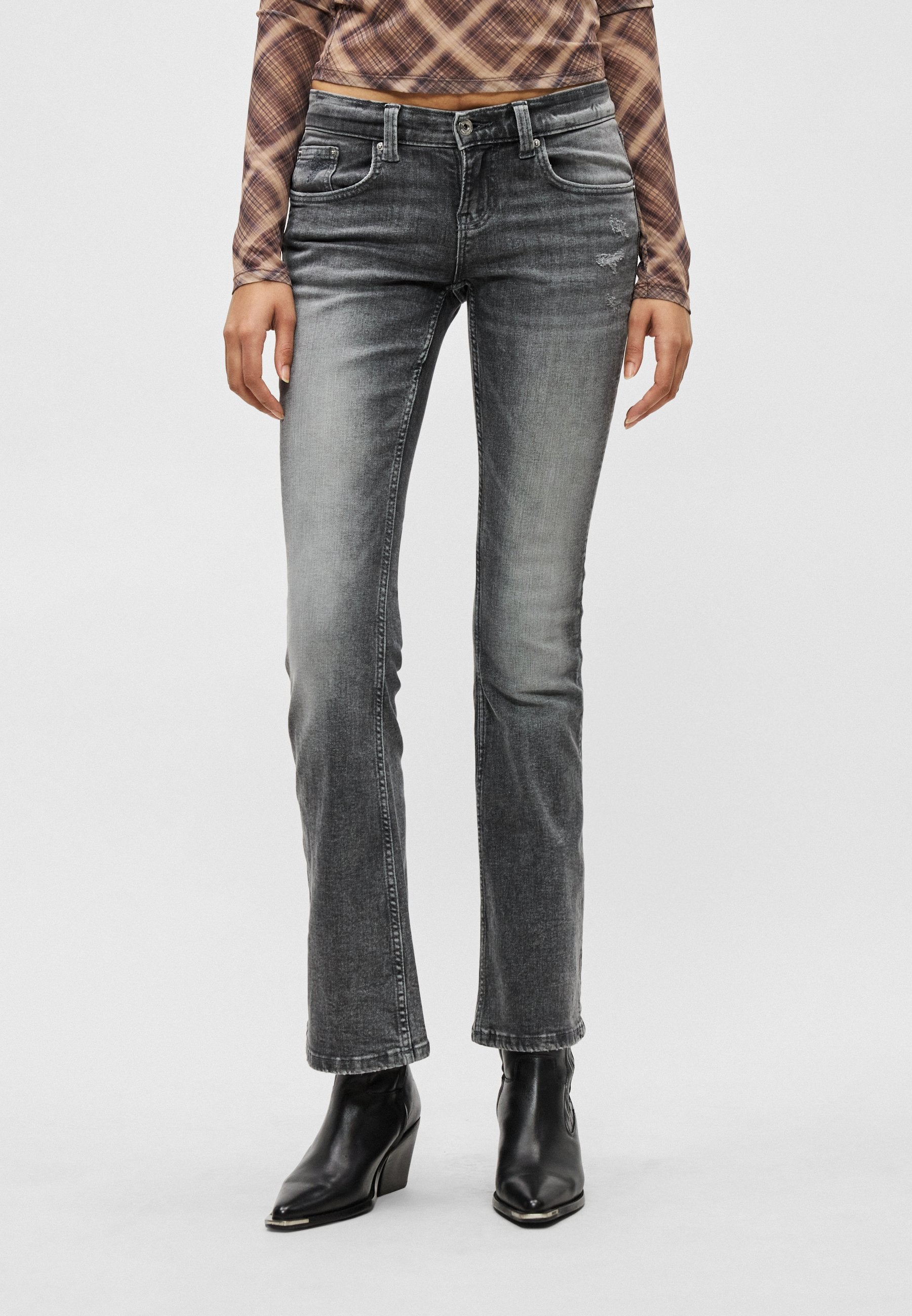 Gina Tricot ULTRA LOW