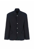 Armani Exchange Übergangsjacke Media 1