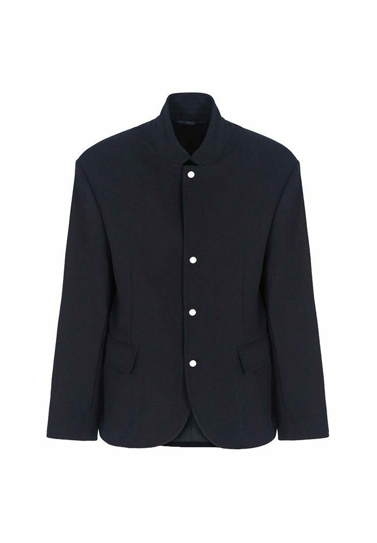Armani Exchange Übergangsjacke Media 1