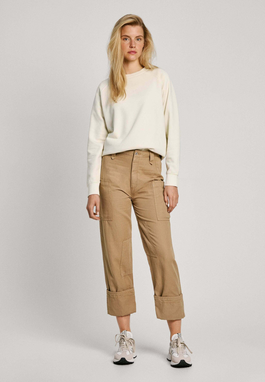 Pepe Jeans ANAIS