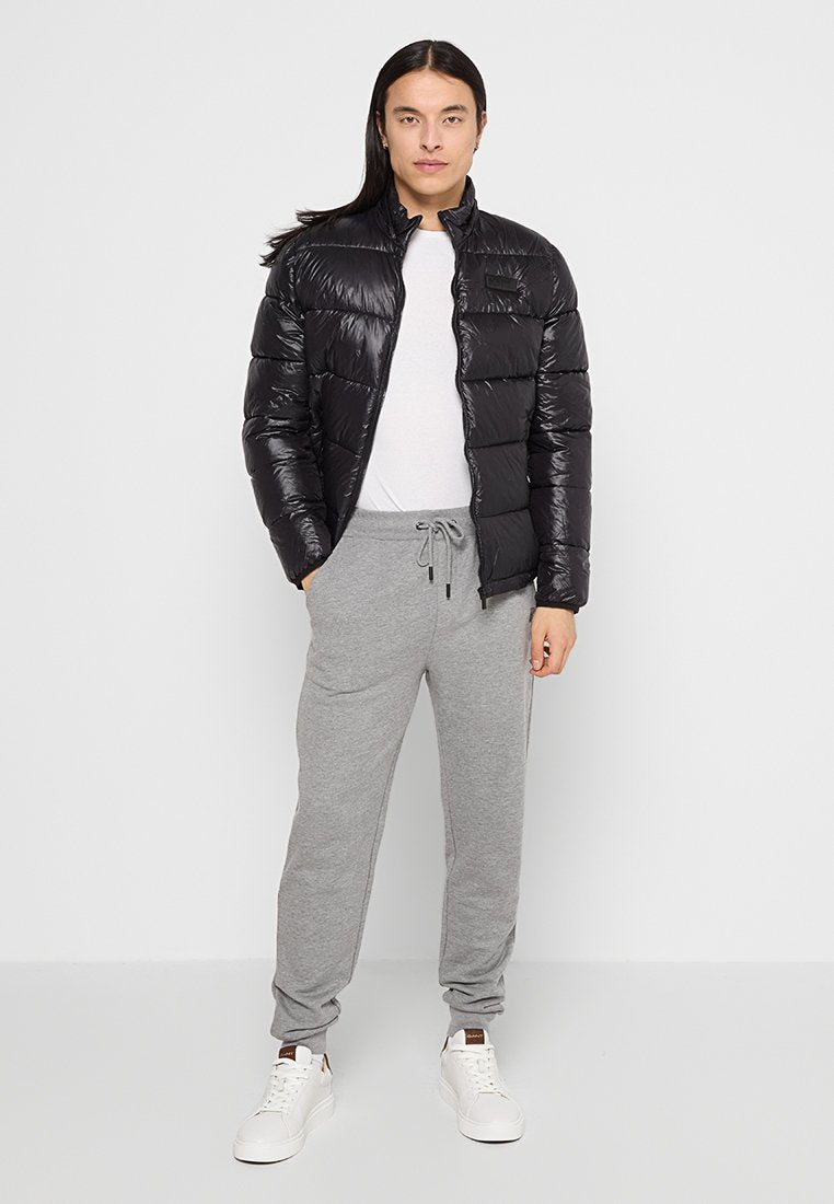 KARL LAGERFELD Jogginghose Media 2