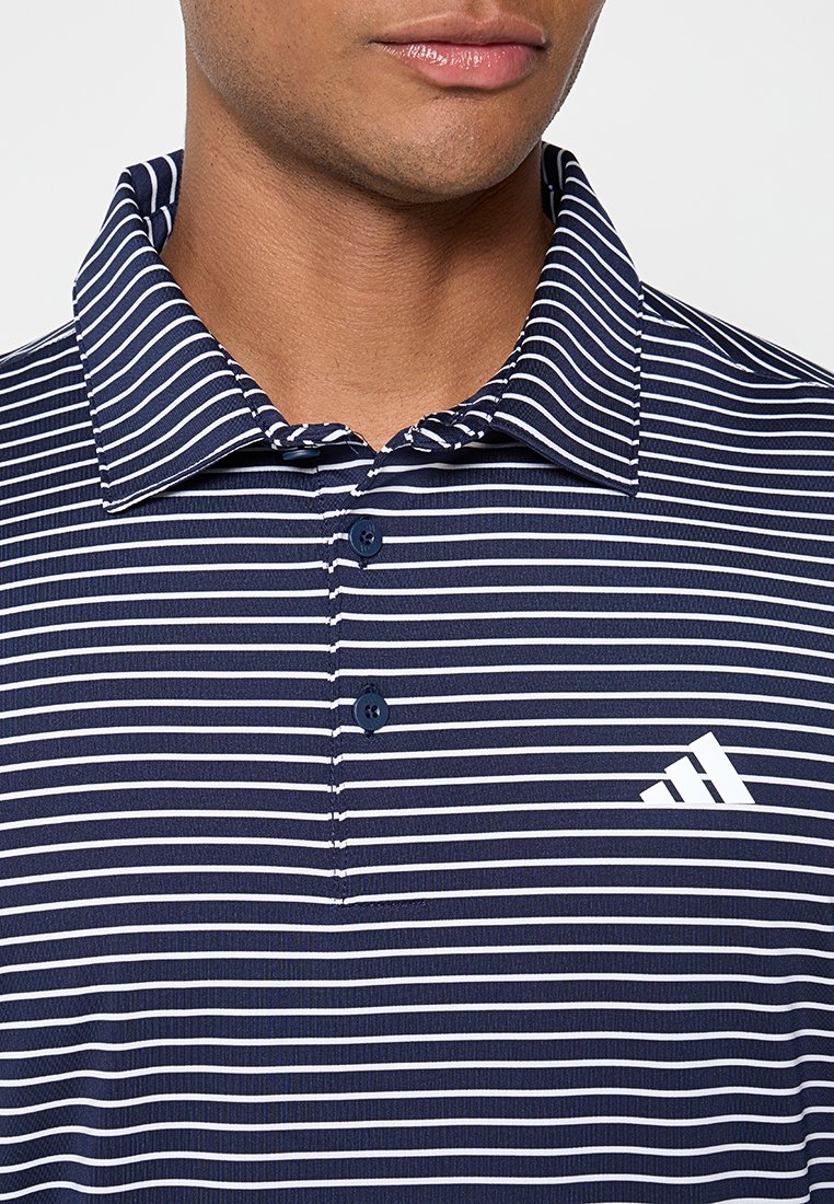 adidas Golf